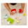 LEGO DUPLO 10949 Zwierzęta gospodarskie - 1012893 - zdjęcie 2